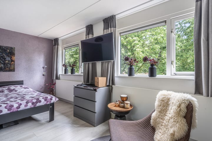 Foto 35 van Alexander Dubcekweg 141