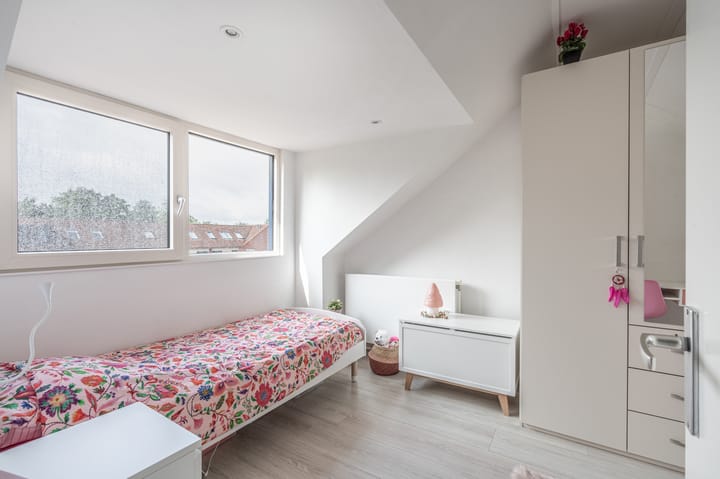 Foto 36 van Alexander Dubcekweg 141