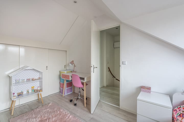 Foto 37 van Alexander Dubcekweg 141