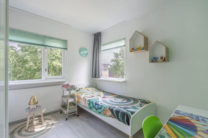 Foto 38 van Alexander Dubcekweg 141