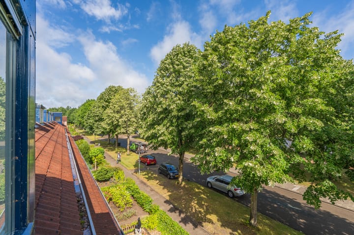 Foto 39 van Alexander Dubcekweg 141