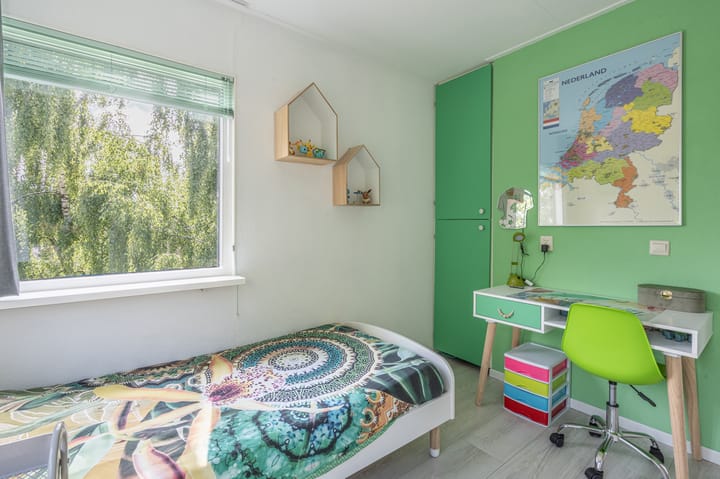 Foto 40 van Alexander Dubcekweg 141