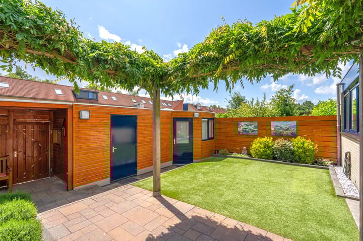 Foto 43 van Alexander Dubcekweg 141