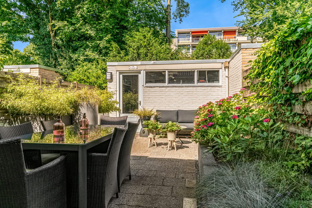 Foto 31 van Couwenhoven 4110