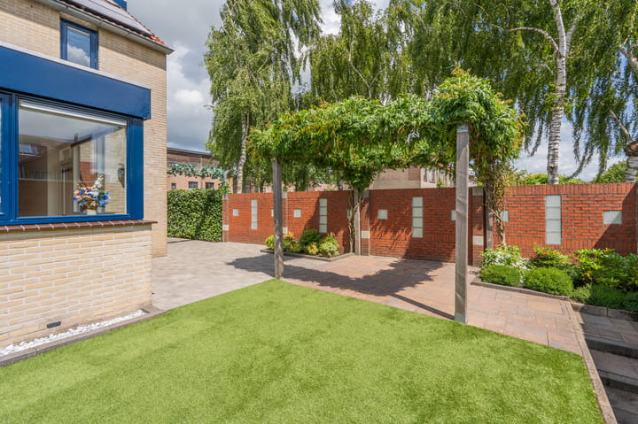 Foto 46 van Alexander Dubcekweg 141