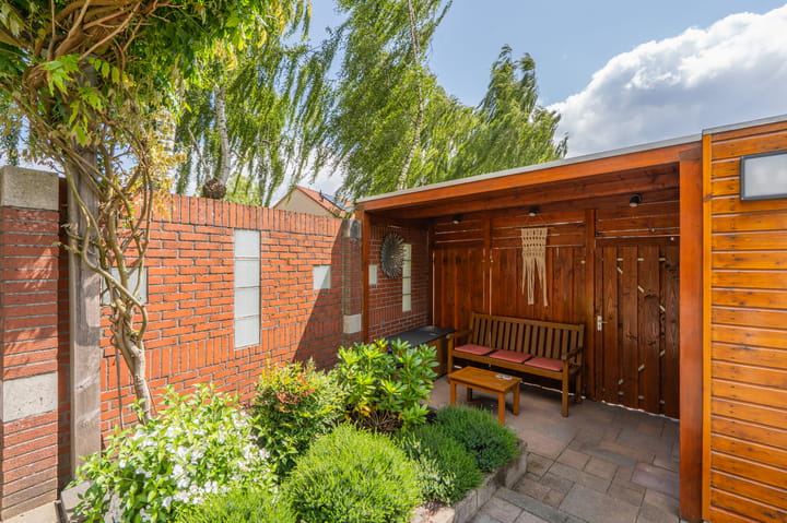 Foto 47 van Alexander Dubcekweg 141