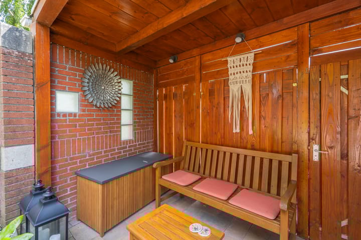 Foto 48 van Alexander Dubcekweg 141