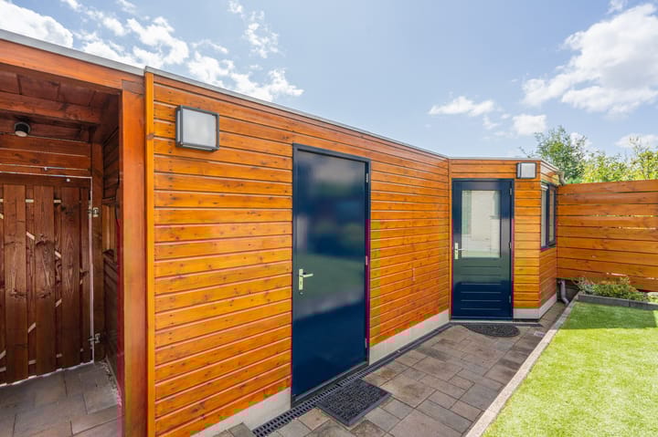 Foto 50 van Alexander Dubcekweg 141