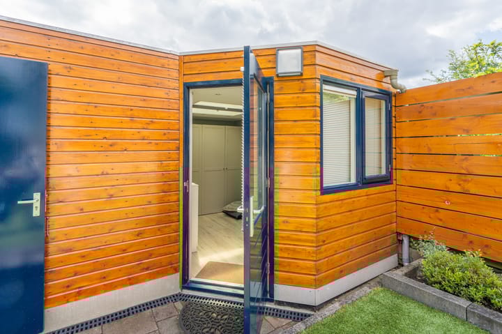 Foto 51 van Alexander Dubcekweg 141