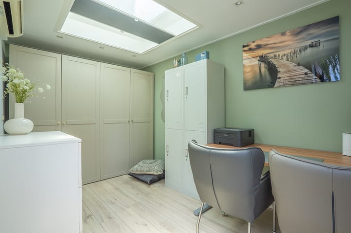 Foto 52 van Alexander Dubcekweg 141