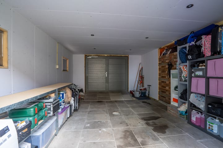 Foto 53 van Alexander Dubcekweg 141