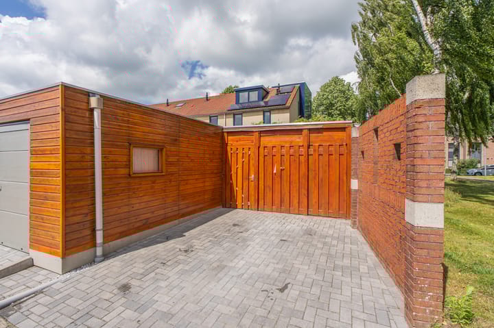 Foto 55 van Alexander Dubcekweg 141