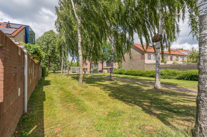 Foto 57 van Alexander Dubcekweg 141