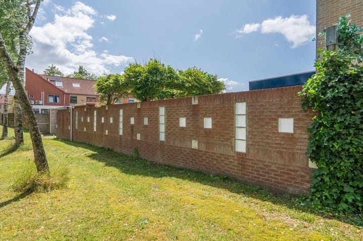 Foto 58 van Alexander Dubcekweg 141