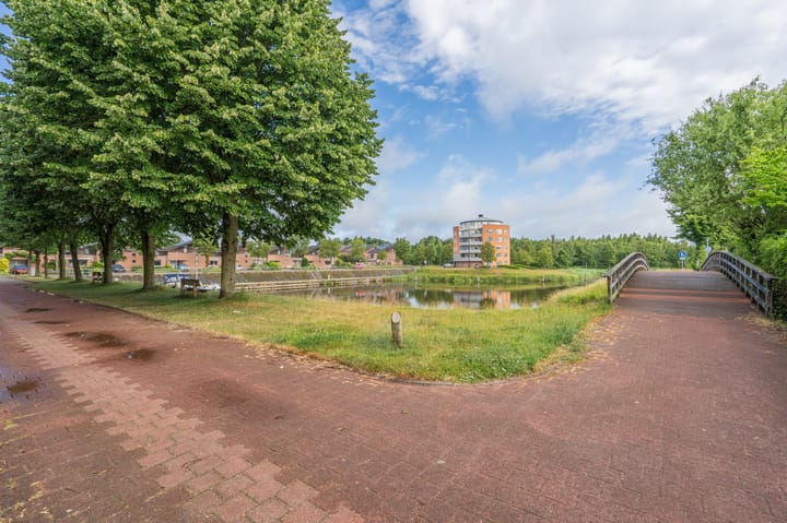 Foto 59 van Alexander Dubcekweg 141