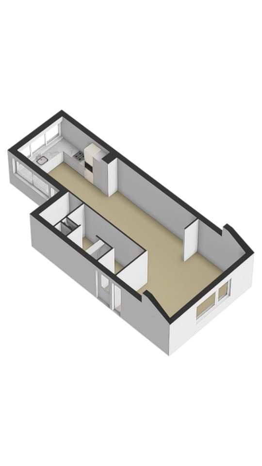 Foto 62 van Alexander Dubcekweg 141