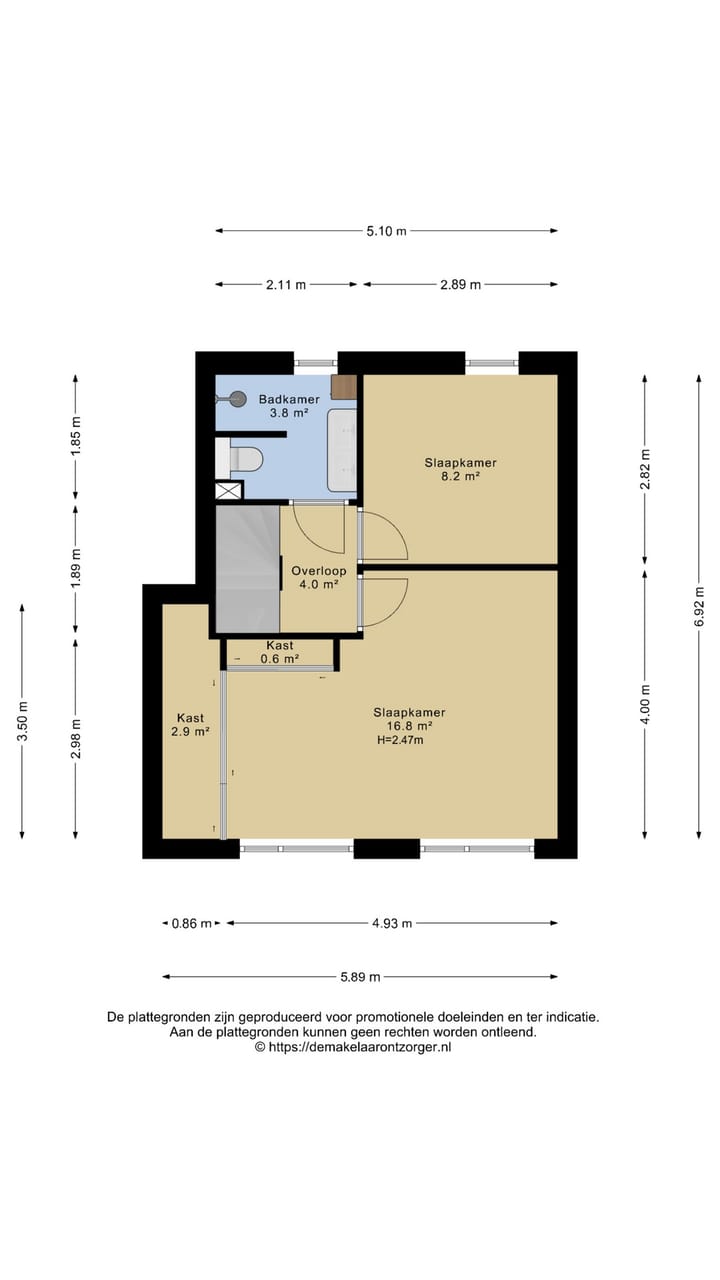 Foto 63 van Alexander Dubcekweg 141