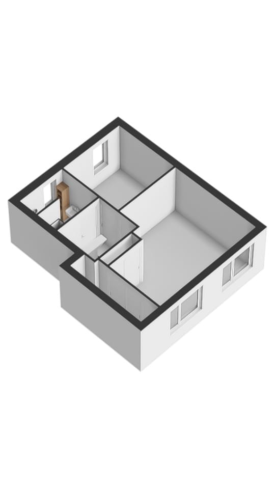 Foto 64 van Alexander Dubcekweg 141