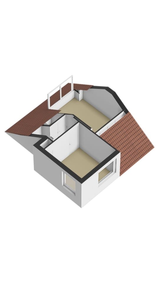 Foto 66 van Alexander Dubcekweg 141