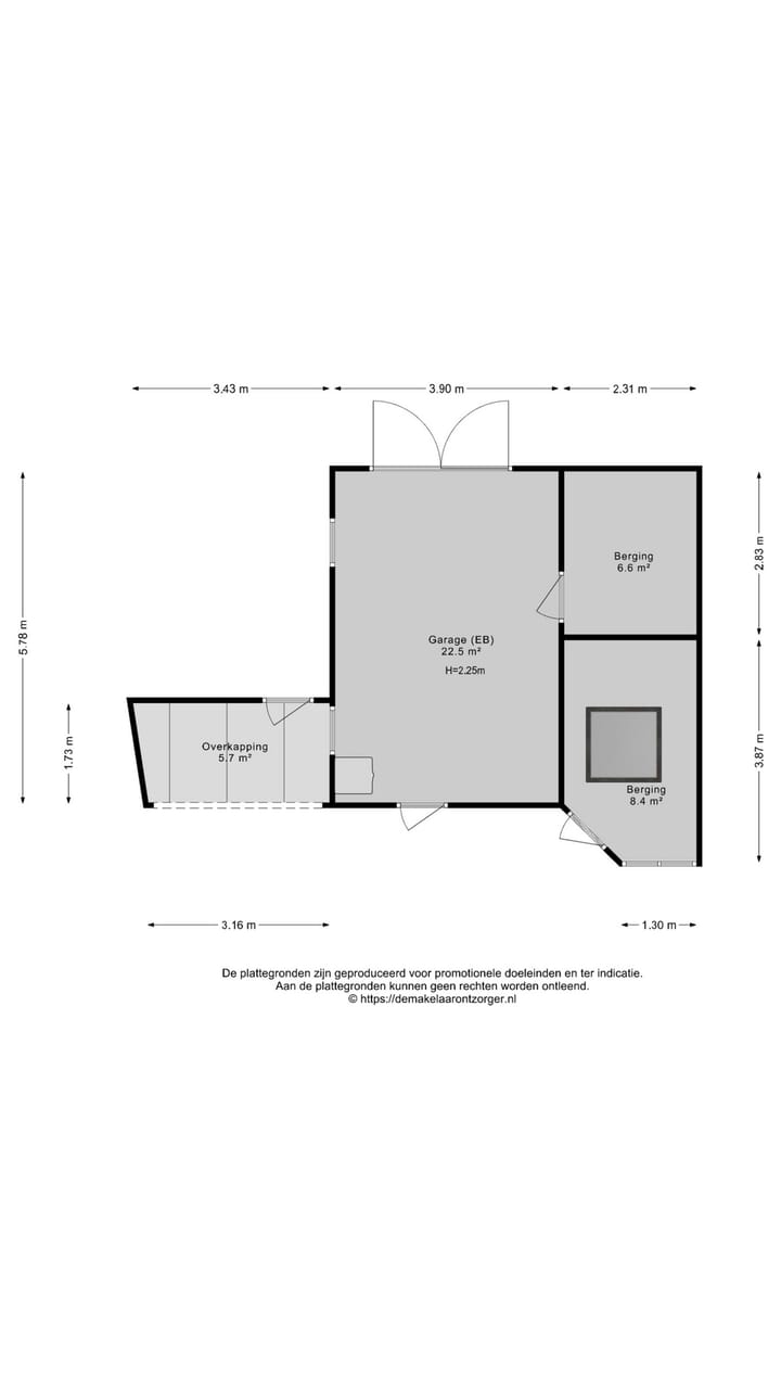 Foto 67 van Alexander Dubcekweg 141