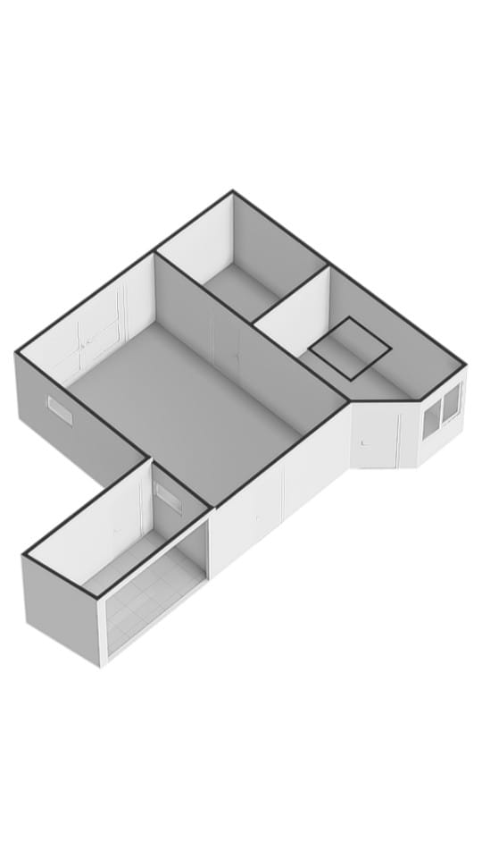 Foto 68 van Alexander Dubcekweg 141