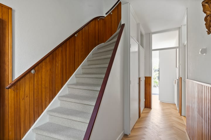 Foto 12 van Wirixstraat 53