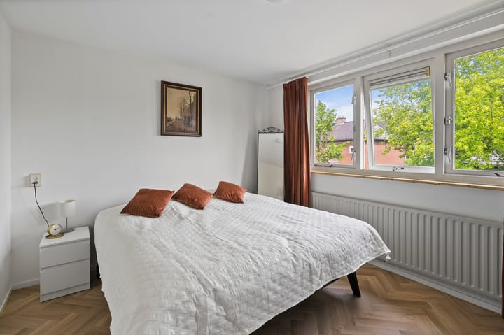 Foto 13 van Wirixstraat 53