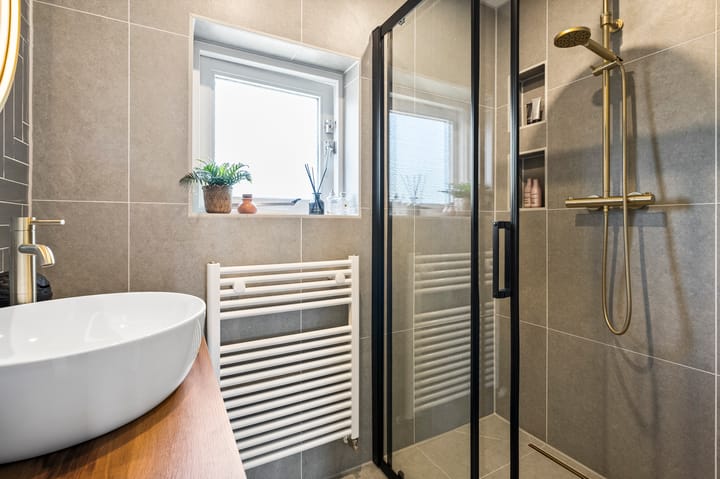 Foto 14 van Wirixstraat 53