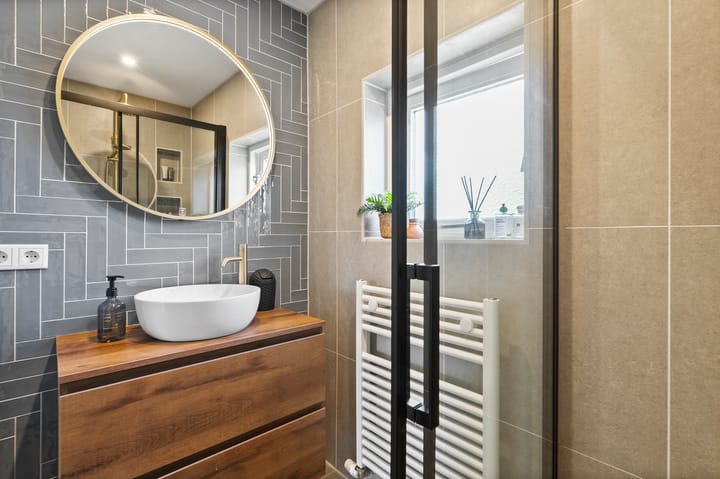 Foto 15 van Wirixstraat 53