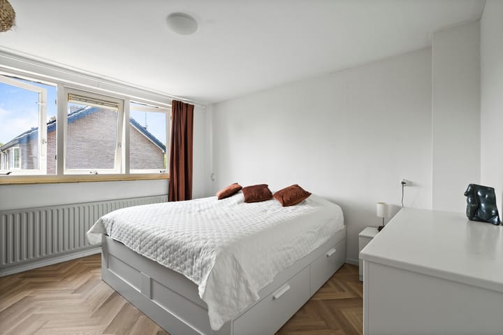 Foto 16 van Wirixstraat 53