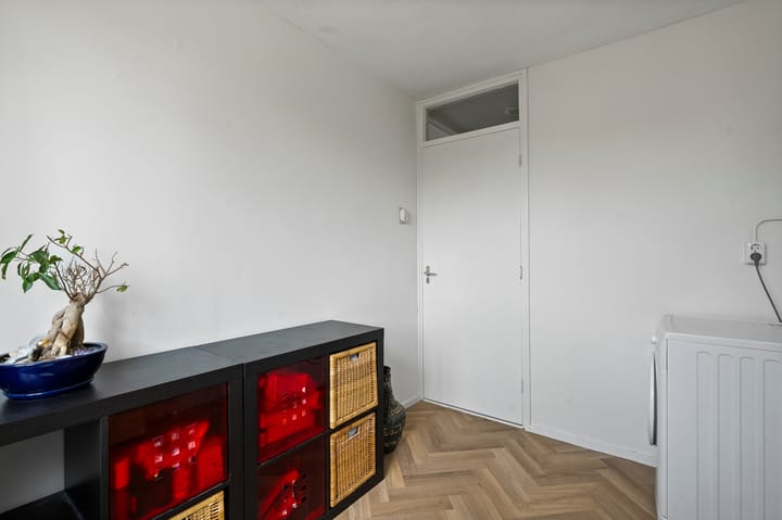 Foto 17 van Wirixstraat 53