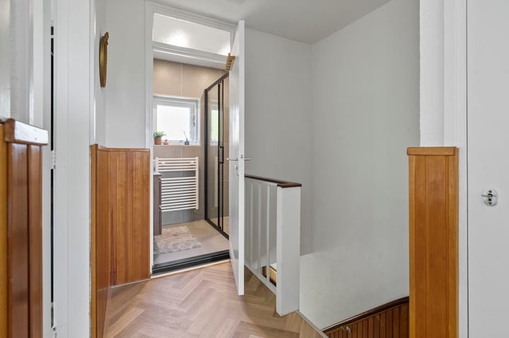 Foto 18 van Wirixstraat 53