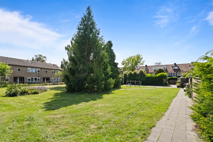 Foto 21 van Wirixstraat 53