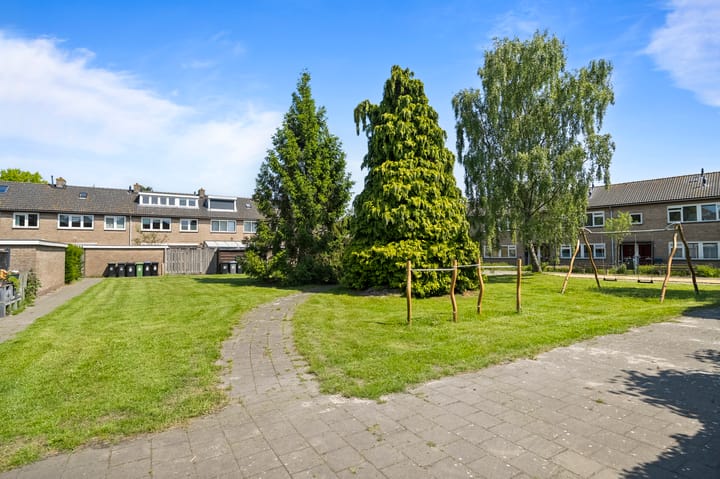 Foto 22 van Wirixstraat 53