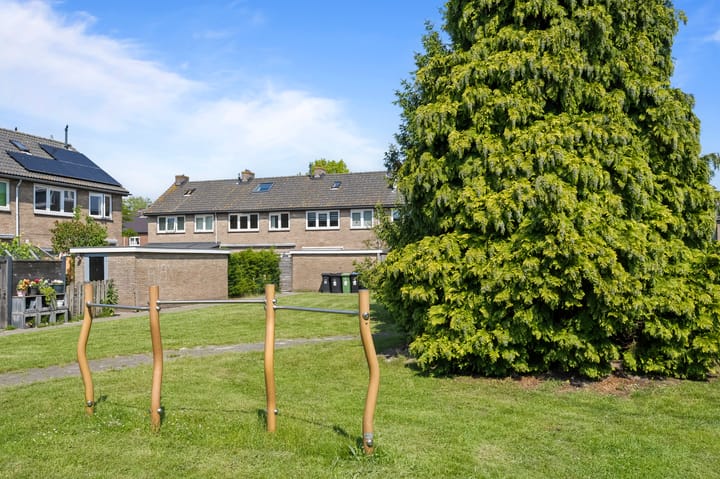 Foto 23 van Wirixstraat 53