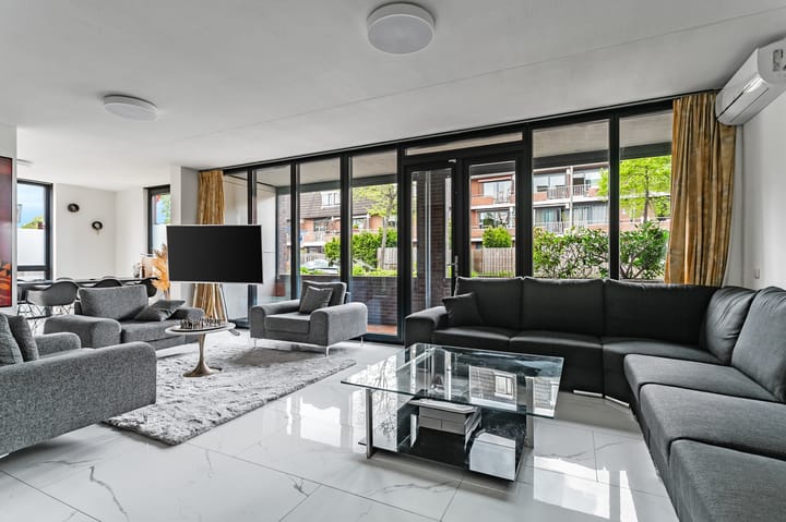 Foto 6 van Nieuwstraat 7-A