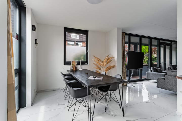 Foto 9 van Nieuwstraat 7-A