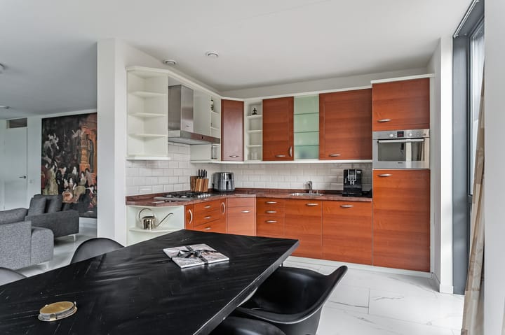 Foto 10 van Nieuwstraat 7-A