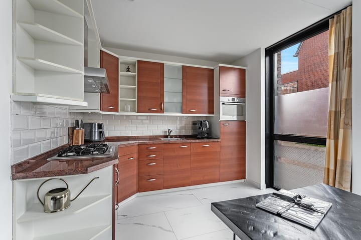 Foto 12 van Nieuwstraat 7-A