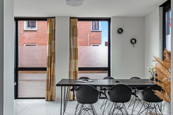 Foto 13 van Nieuwstraat 7-A