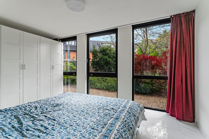 Foto 14 van Nieuwstraat 7-A