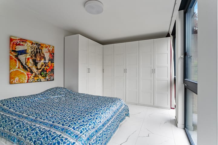 Foto 15 van Nieuwstraat 7-A