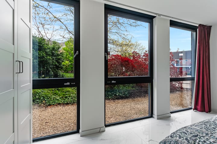 Foto 17 van Nieuwstraat 7-A