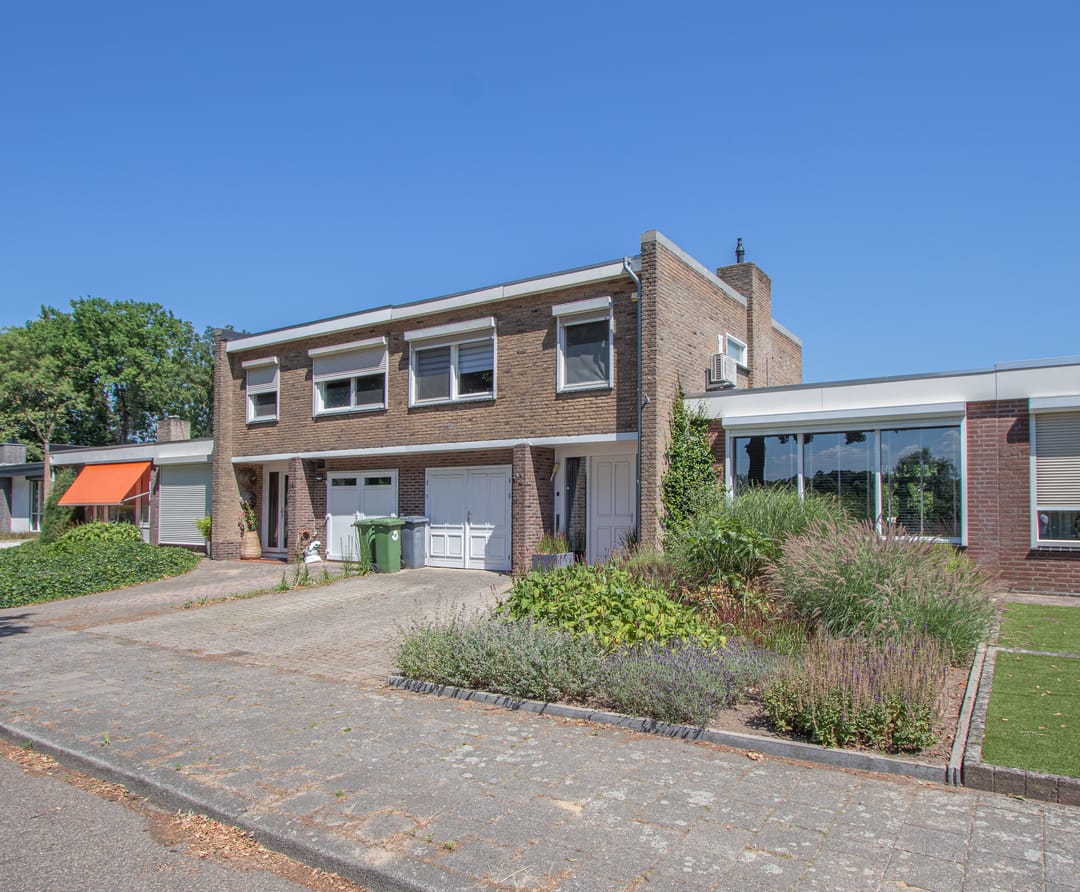 Foto 1 van Eykerstokweg 92