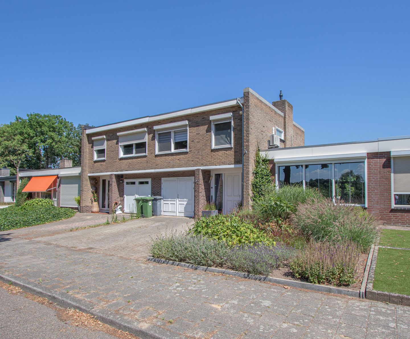 Foto 1 van Eykerstokweg 92