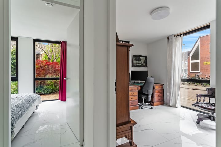 Foto 18 van Nieuwstraat 7-A