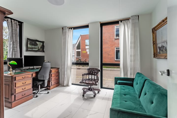 Foto 19 van Nieuwstraat 7-A