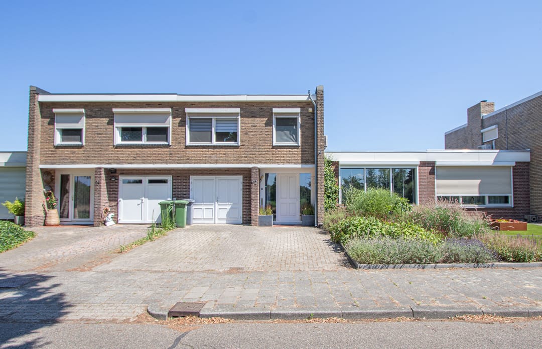 Foto 2 van Eykerstokweg 92