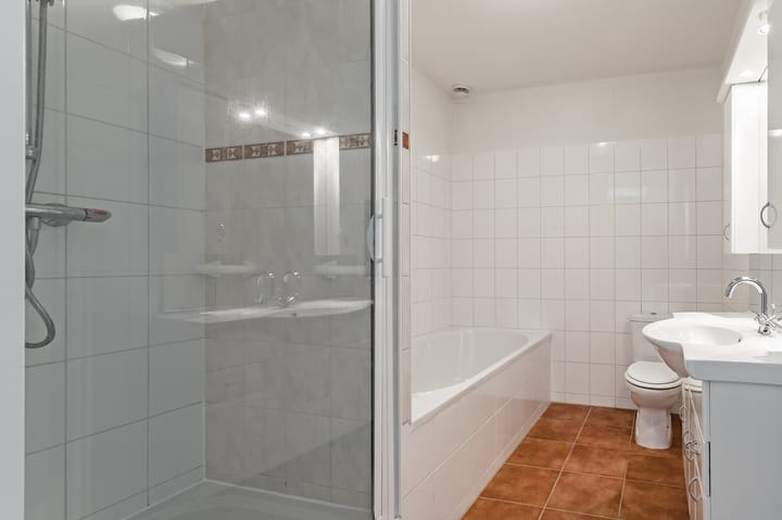 Foto 21 van Nieuwstraat 7-A