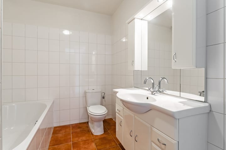 Foto 22 van Nieuwstraat 7-A